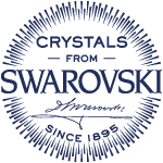 Sandals-Capri-Crystal-from-Swarovski-1.png