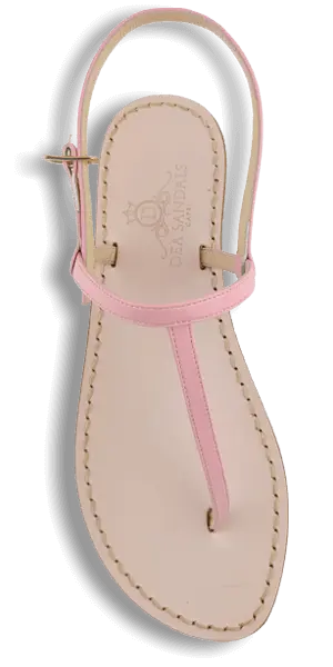 007-sandals-capri-T-colored-sole