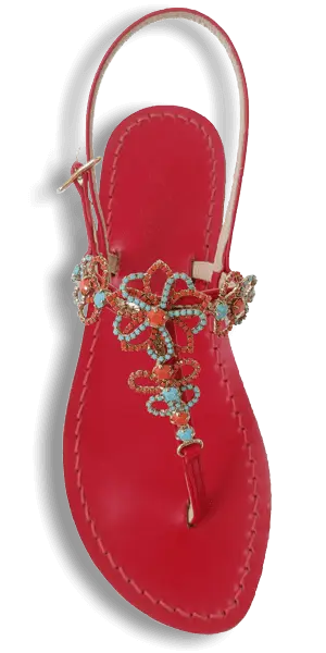 022-swarovski-sandals