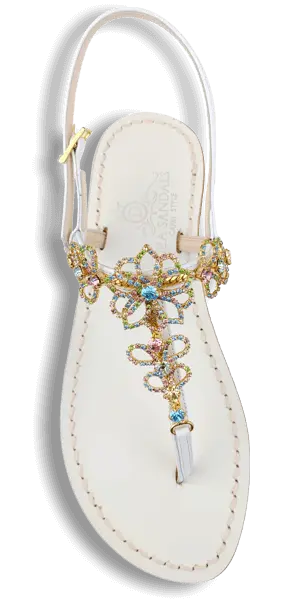 024-embellished-sandals